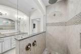 1732 Lost Cove Lane - Photo 24
