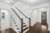 1732 Lost Cove Lane - Photo 26