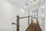 1732 Lost Cove Lane - Photo 27