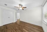 1732 Lost Cove Lane - Photo 28
