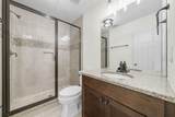 1732 Lost Cove Lane - Photo 29
