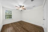 1732 Lost Cove Lane - Photo 30
