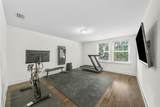 1732 Lost Cove Lane - Photo 32