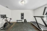 1732 Lost Cove Lane - Photo 33