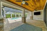 1732 Lost Cove Lane - Photo 34