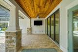 1732 Lost Cove Lane - Photo 35