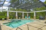 1732 Lost Cove Lane - Photo 36
