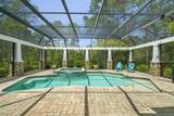1732 Lost Cove Lane - Photo 37