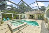 1732 Lost Cove Lane - Photo 38