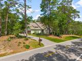 1732 Lost Cove Lane - Photo 39
