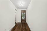 1732 Lost Cove Lane - Photo 4