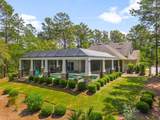 1732 Lost Cove Lane - Photo 40