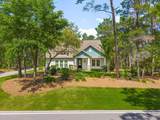 1732 Lost Cove Lane - Photo 41