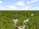 1732 Lost Cove Lane - Photo 42