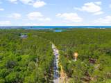 1732 Lost Cove Lane - Photo 43