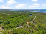 1732 Lost Cove Lane - Photo 44