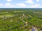 1732 Lost Cove Lane - Photo 45