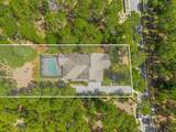 1732 Lost Cove Lane - Photo 46