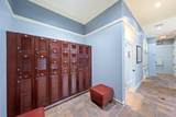1732 Lost Cove Lane - Photo 53