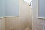 1732 Lost Cove Lane - Photo 54