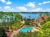 1732 Lost Cove Lane - Photo 55