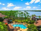 1732 Lost Cove Lane - Photo 56