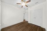 1732 Lost Cove Lane - Photo 6