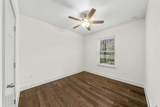 1732 Lost Cove Lane - Photo 7