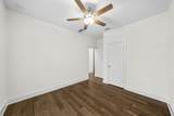 1732 Lost Cove Lane - Photo 8
