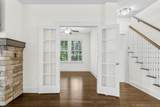 1732 Lost Cove Lane - Photo 9
