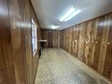 207 Truman Street - Photo 16