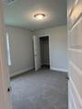 6005 Crocket Cove - Photo 15