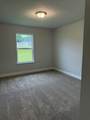 6005 Crocket Cove - Photo 17