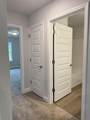 6005 Crocket Cove - Photo 18