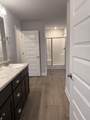 6005 Crocket Cove - Photo 24