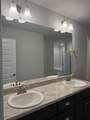6005 Crocket Cove - Photo 25
