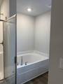 6005 Crocket Cove - Photo 26