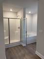 6005 Crocket Cove - Photo 27
