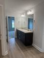 6005 Crocket Cove - Photo 28