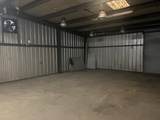 213 Truman Street - Photo 10