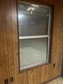 213 Truman Street - Photo 13