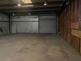 213 Truman Street - Photo 9