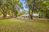 6633 Frank Reeder Rd. Road - Photo 10