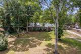 6633 Frank Reeder Rd. Road - Photo 17