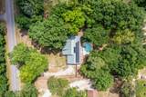 6633 Frank Reeder Rd. Road - Photo 18