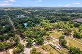 6633 Frank Reeder Rd. Road - Photo 19