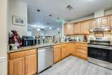 6633 Frank Reeder Rd. Road - Photo 29
