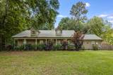6633 Frank Reeder Rd. Road - Photo 3