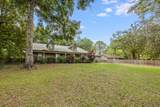 6633 Frank Reeder Rd. Road - Photo 4