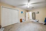 6633 Frank Reeder Rd. Road - Photo 43